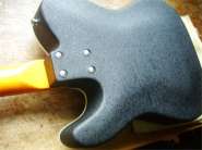 Fender Telecoustic-10.jpg