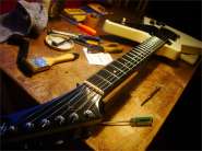 Gibson EXPLORER-1.JPG