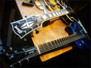 Gibson LP's-1.JPG
