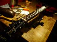 Epiphone-1-1.JPG