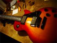 Epiphone-2.JPG