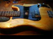 Fender PB75-3.jpg