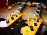 Fender PB75-JB72-1.jpg