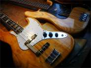 Fender PB75-JB72-2.jpg