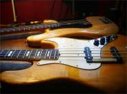 Fender PB75-JB72-3.jpg