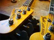 Fender PB75-JB72-4.jpg