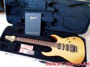 Ibanez8570_1.jpg