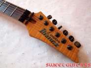 Ibanez8570_2.jpg