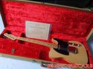 Fender_TL_52RE_1.jpg