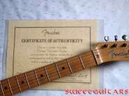Fender_TL_52RE_2.jpg