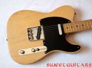 Fender_TL_52RE_3.jpg