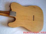 Fender_TL_52RE_4.jpg