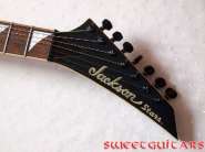 Jackson_SL7_2.jpg