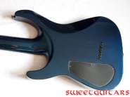 Jackson_SL7_3.jpg