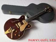 Gretsch6122.jpg