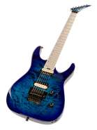 jackson_-_1670298-4.jpg