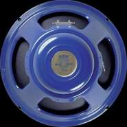 Celestion Alnico Blue back.jpg