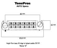 ToneProsAVT2specs.jpg