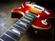 Gibson LPD70-74-1.jpg