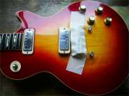 Gibson LPD70-74-2.jpg