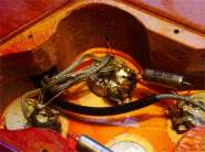 Gibson LPD70-74-5.jpg