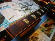 Gibson LPD70-74-6.jpg