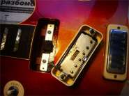 Gibson LPD70-74-8.jpg