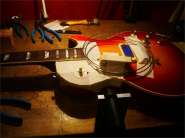 Gibson LPD70-74-10.jpg