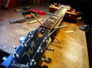 Gibson LPD70-74-13.jpg