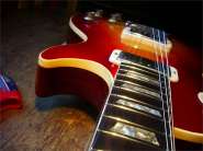 Gibson LPD70-74-14.jpg