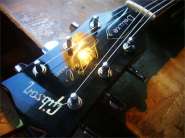 Gibson LPD70-74-15.jpg
