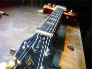 Gibson LPD70-74-16.jpg