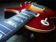 Gibson LPD70-74-17.jpg
