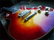 Gibson LPD70-74-19.jpg