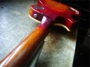 Gibson LPD70-74-21.jpg