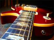 Gibson LPD70-74-23.jpg