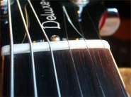 Gibson LPD70-74-28.jpg