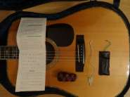 DSC01024.jpg