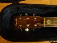 DSC01028.jpg