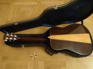 DSC01030.jpg