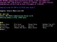Maximus-BBS-1.0.jpg