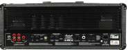 1600-JVM210H_back22712.jpg