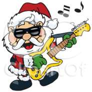59566-Santa-Claus-Wearing-Shades-Rocking-Out-And-Playing-A-Guitar.jpg