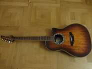 DSC01035.jpg