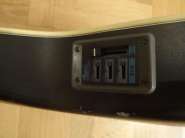DSC01040.jpg