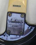 Image00016.jpg