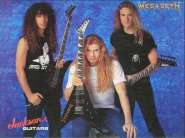 megadeth.jpg