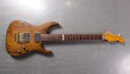 Fernandes_FR-1.JPG