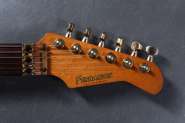 Fernandes_FR-2.JPG