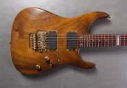 Fernandes_FR-3.JPG